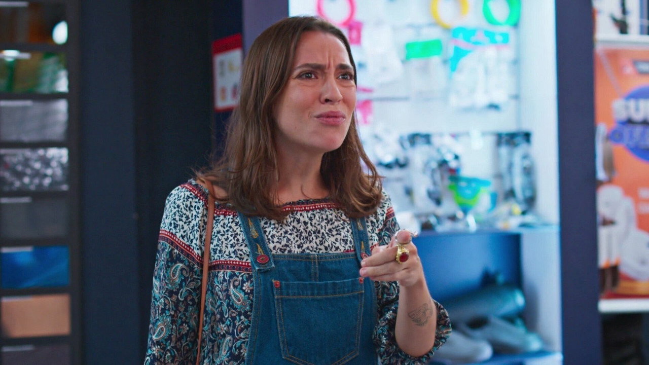 assista ao episódio 5 da temporada 2