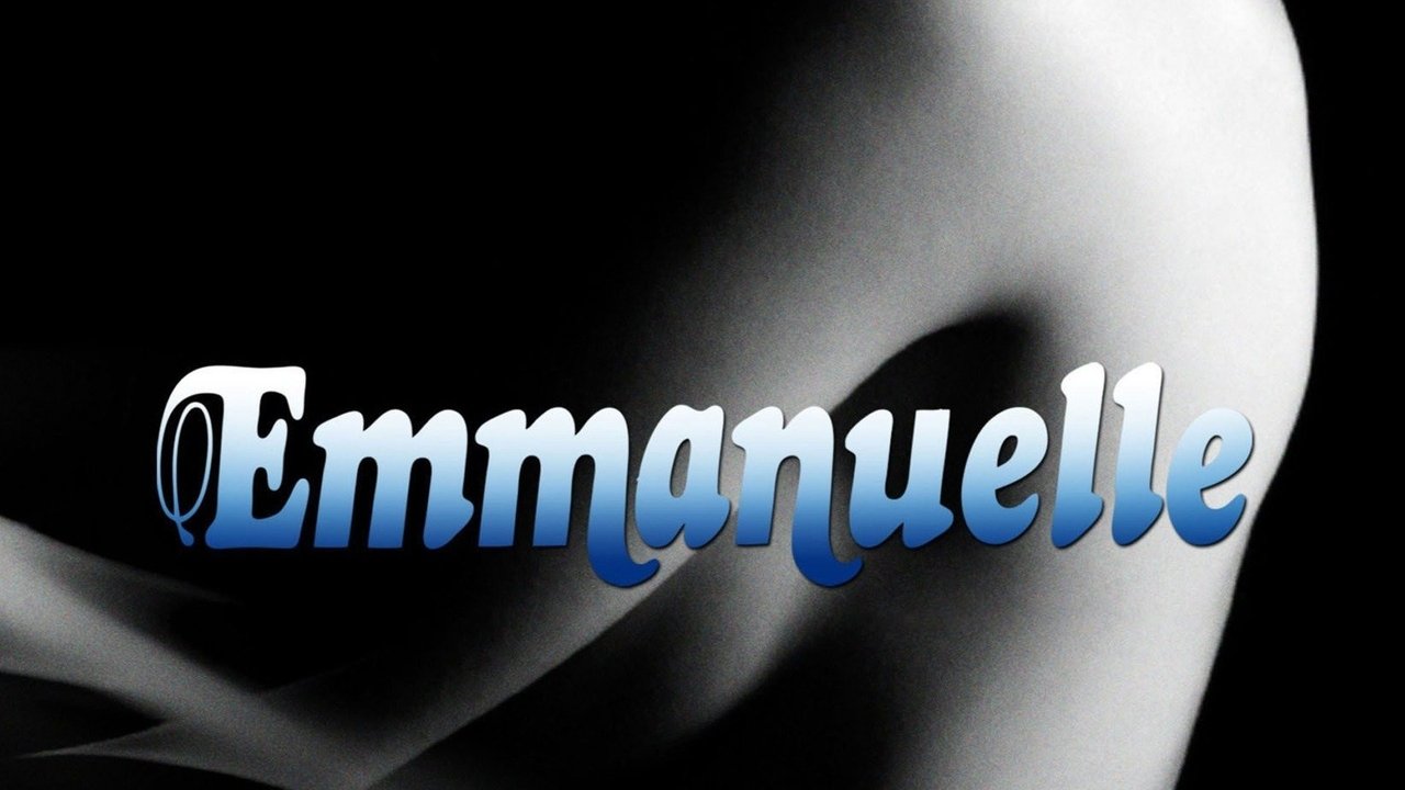 title image