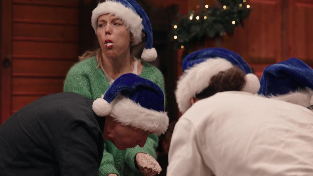 Rampenissen - Season 1 Episode 7 : Episode 7