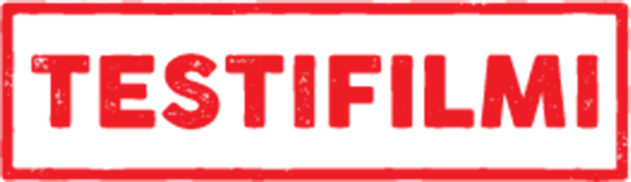 Elokuvayhtiö Testifilmi
