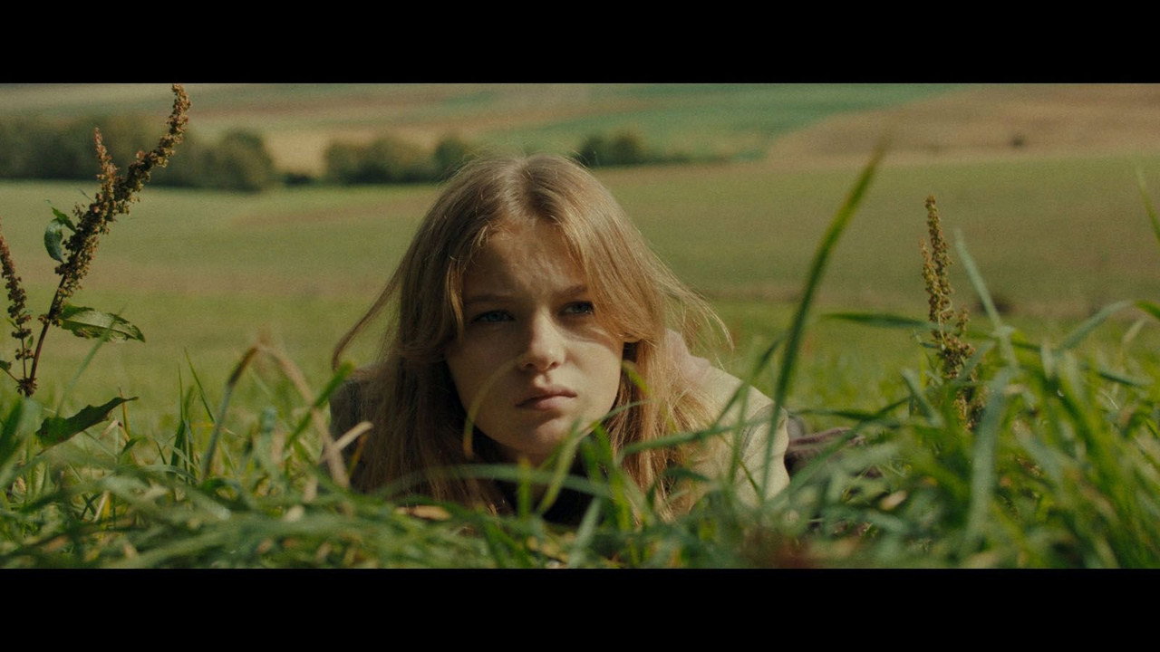 scenes 12