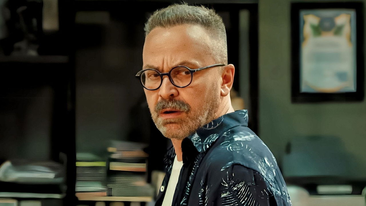 Пес Альф — Épisode 12