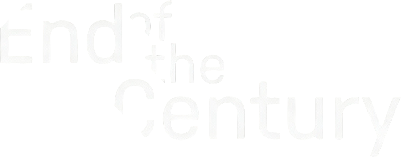 End of the Century