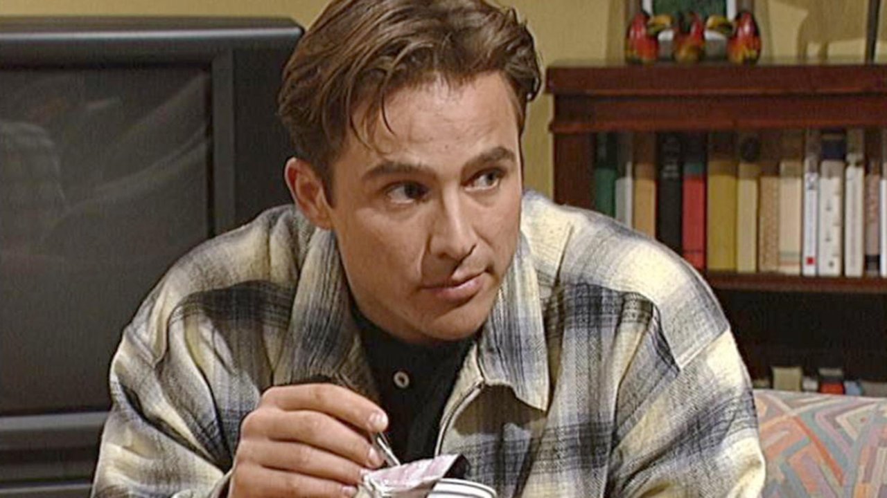 Verbotene Liebe - Season 1 Episode 49 : Episode 49