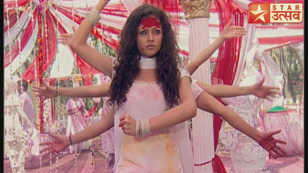 Dill Mill Gayye — Épisode 42