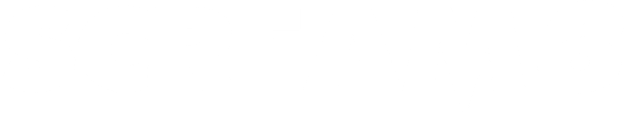 Крик 3