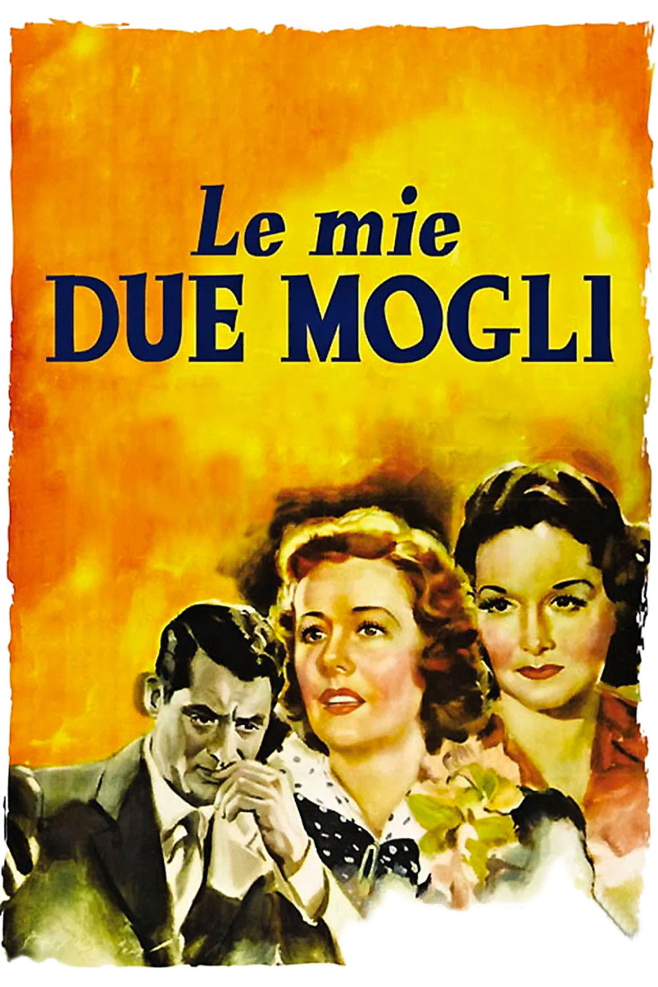 posters 15