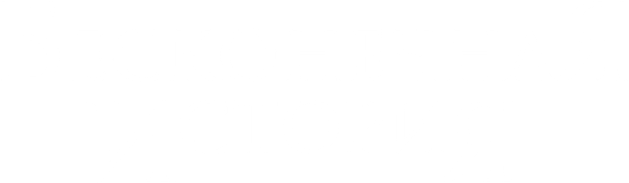 Бесконечная история