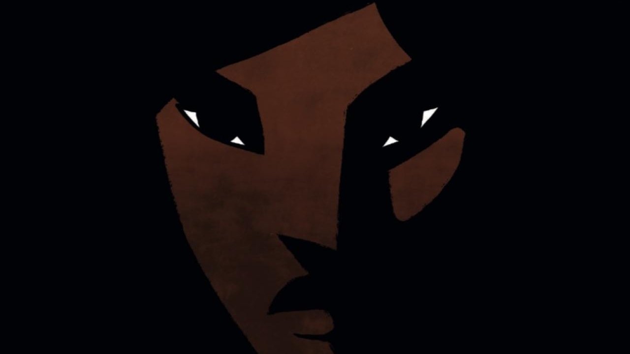 title image