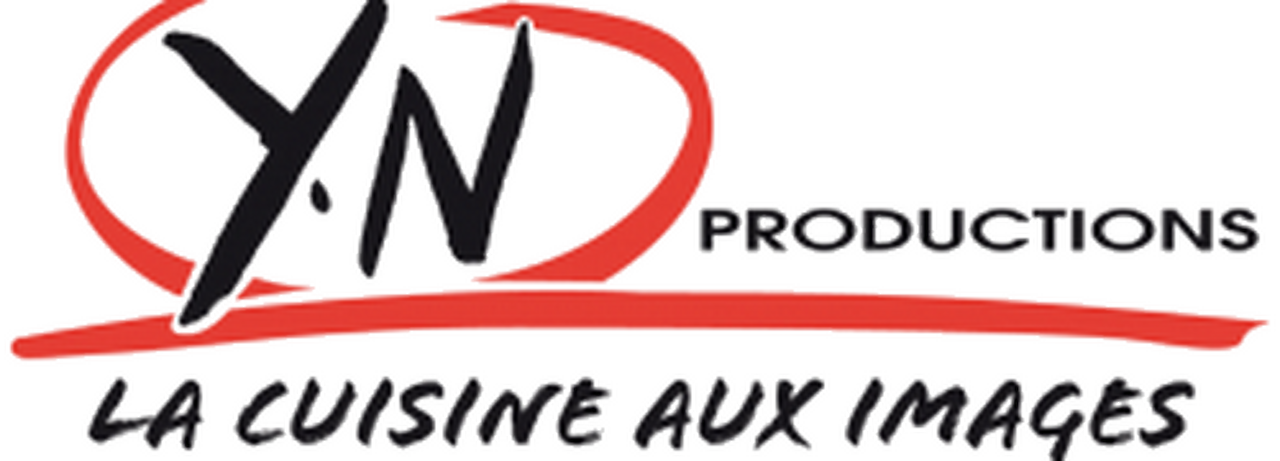 Y.N Productions