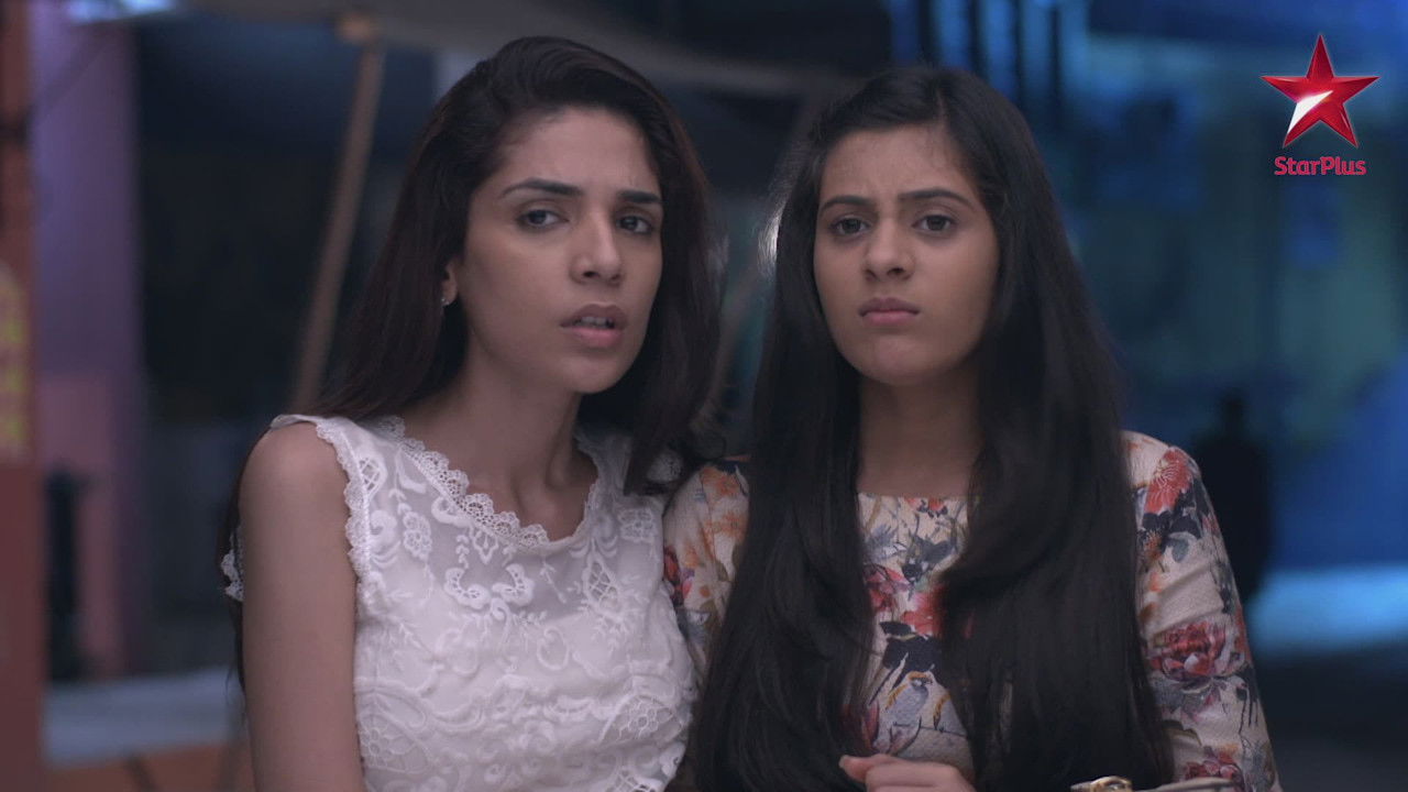 Tere Sheher Mein — Épisode 14