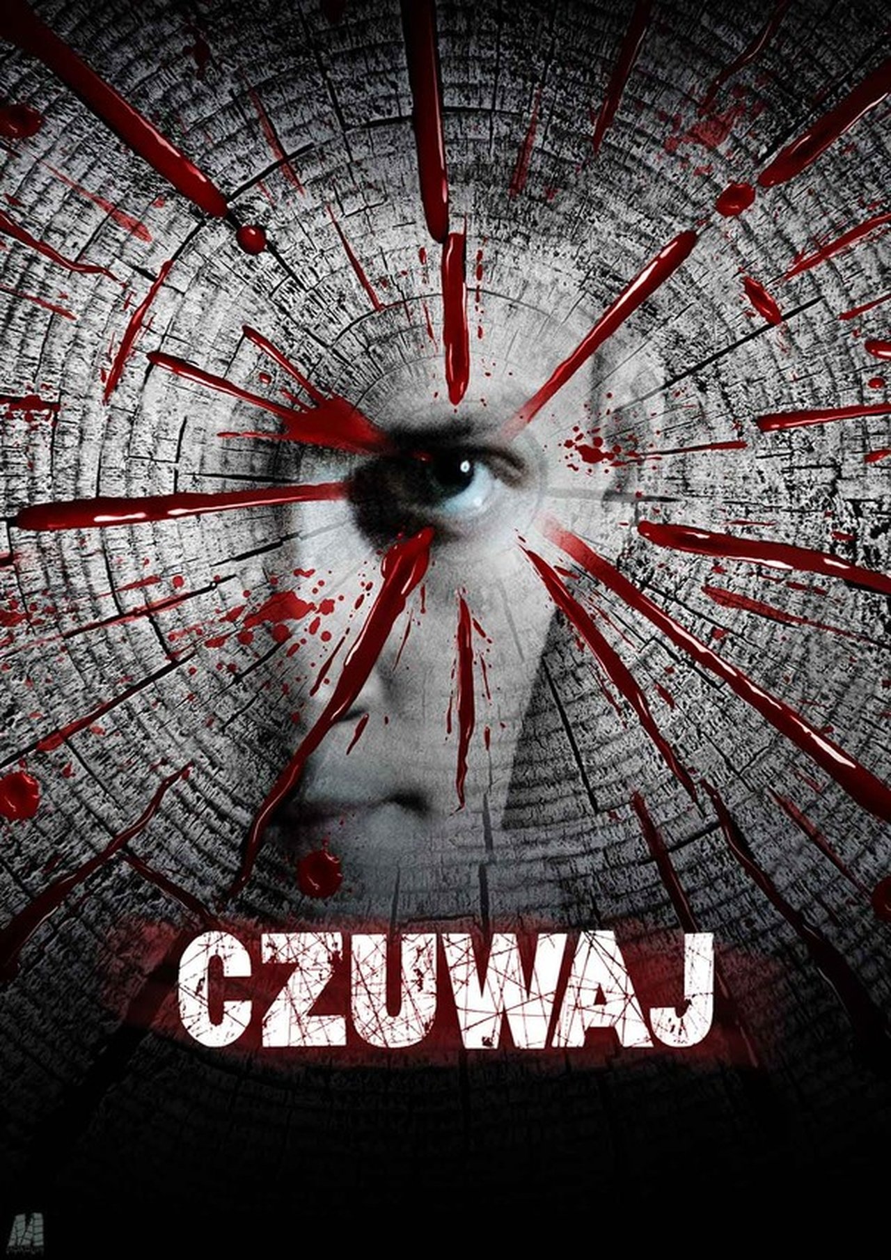 مشاهدة فيلم Be Prepared مترجم بدون اعلانات - بوستر