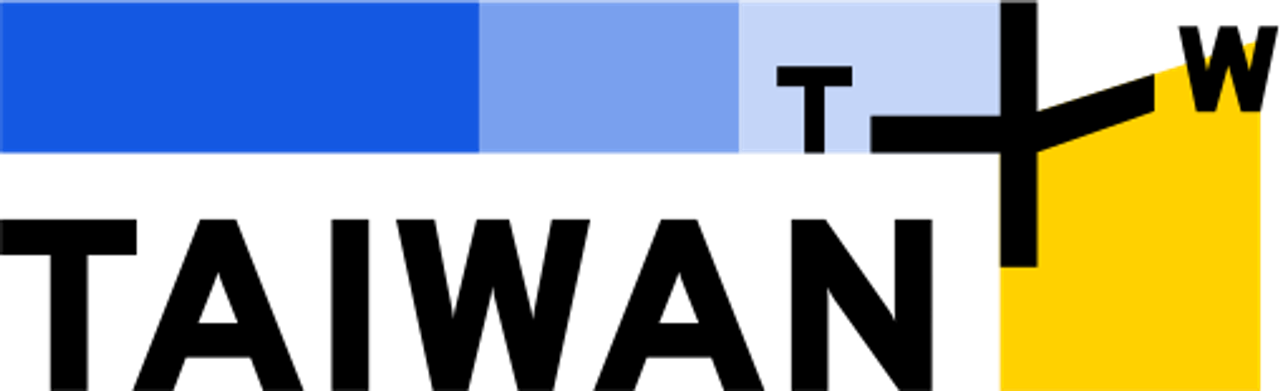 Taiwan+