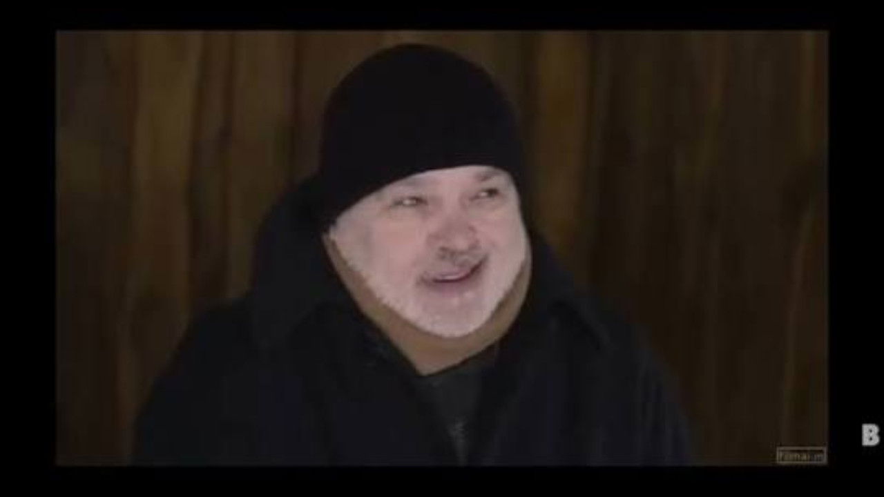 Prakeikti — Épisode 15