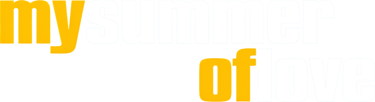 Мое лето любви