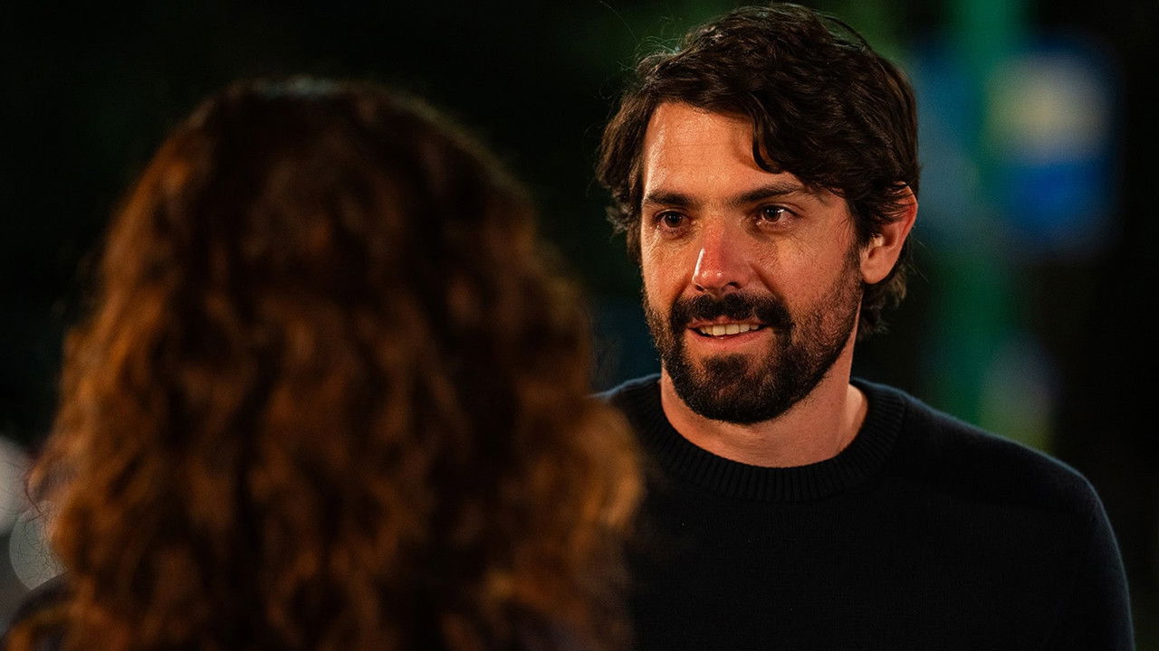 Un Hombre por Semana backdrop