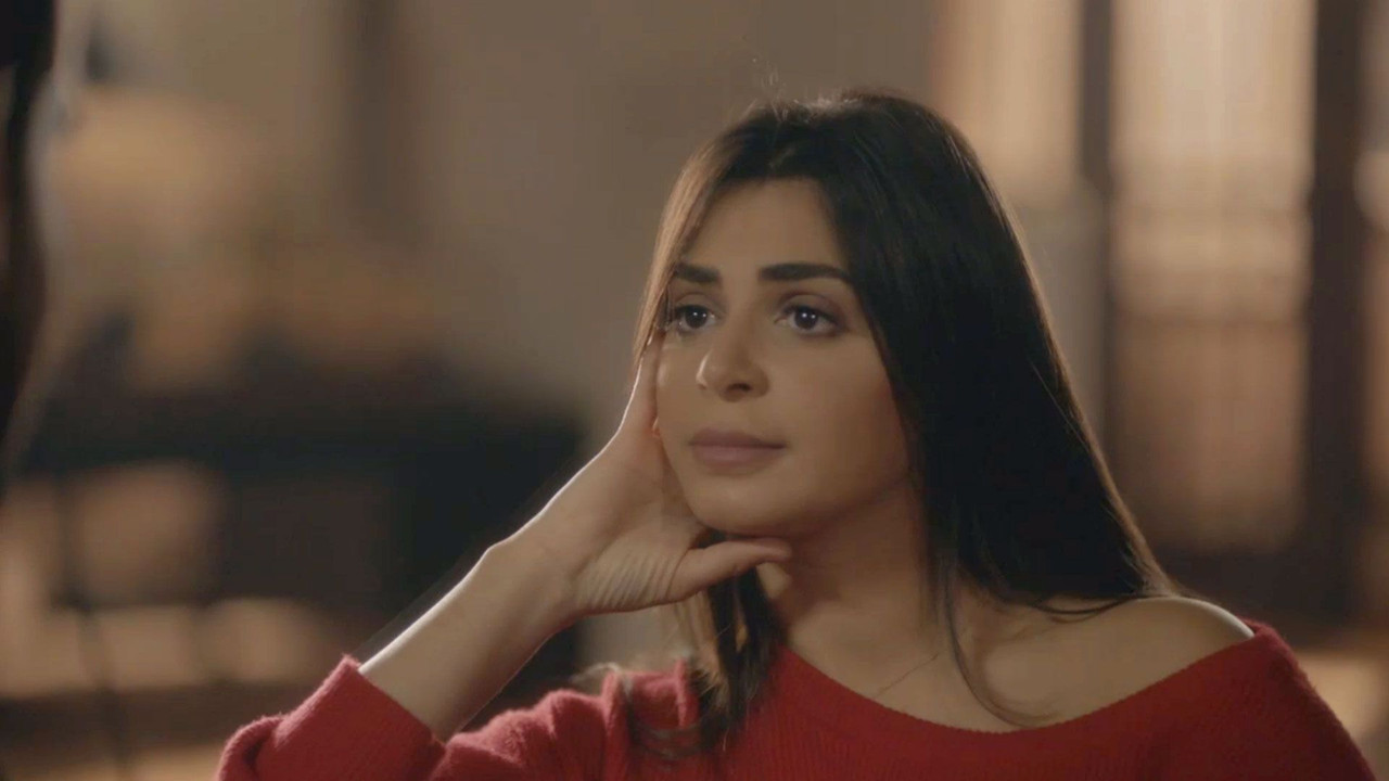 ضد مجهول — Épisode 12