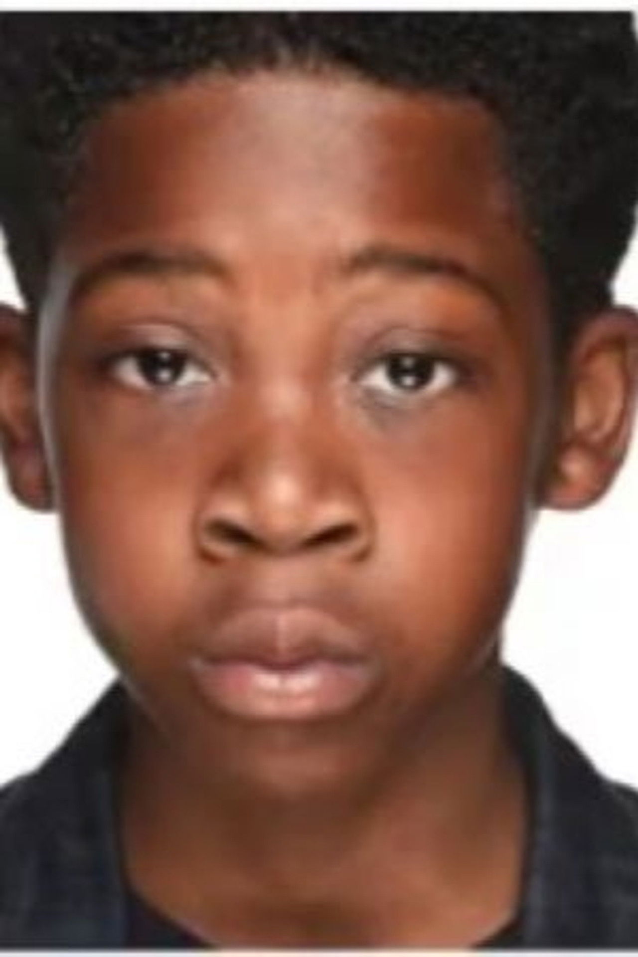 Asad-Shareef Muhammad