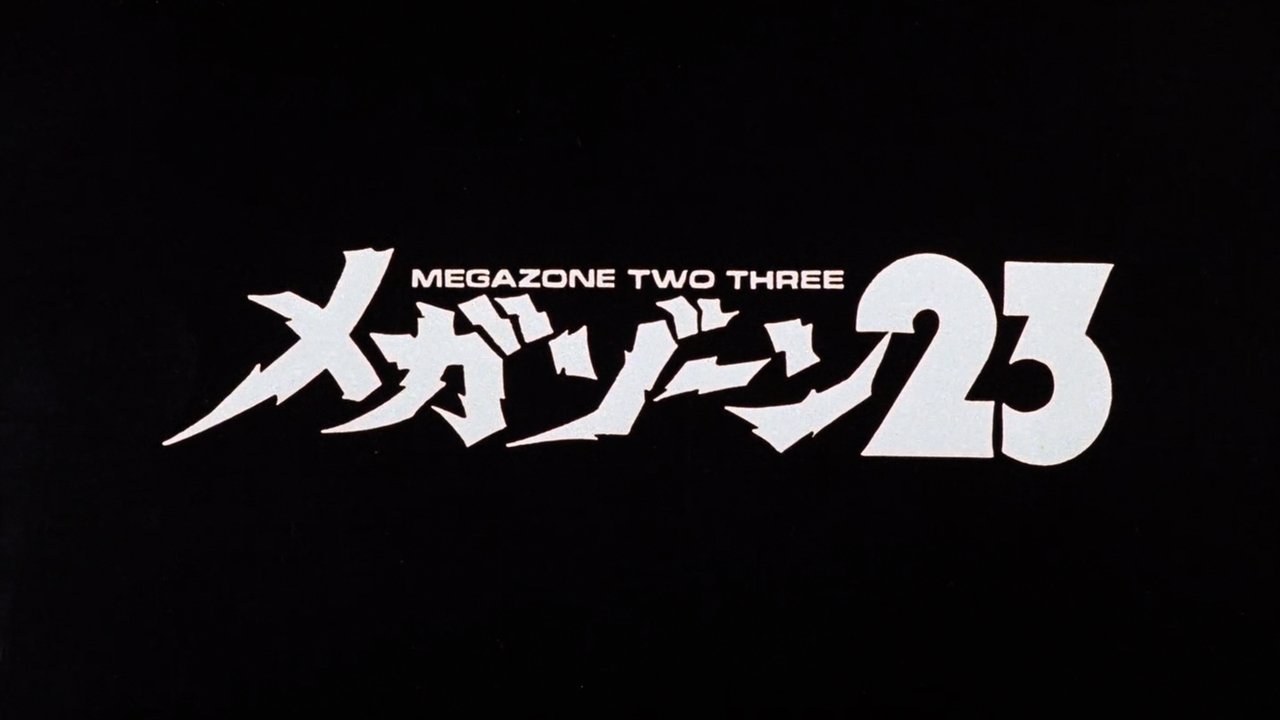 title image