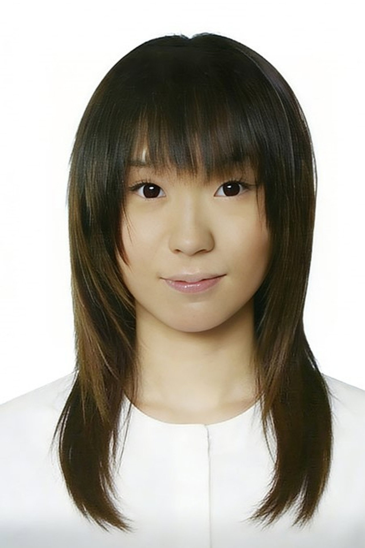 Syuri Sakuya