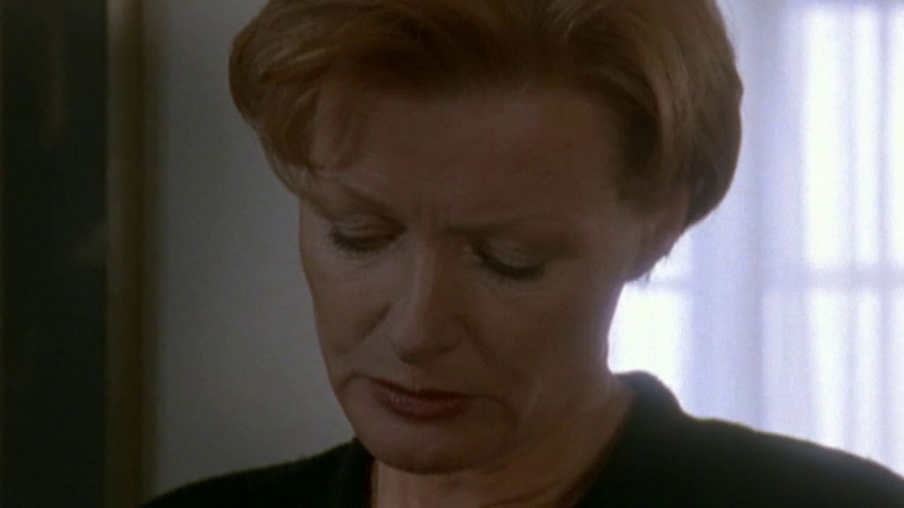 Wolffs Revier — Épisode 13