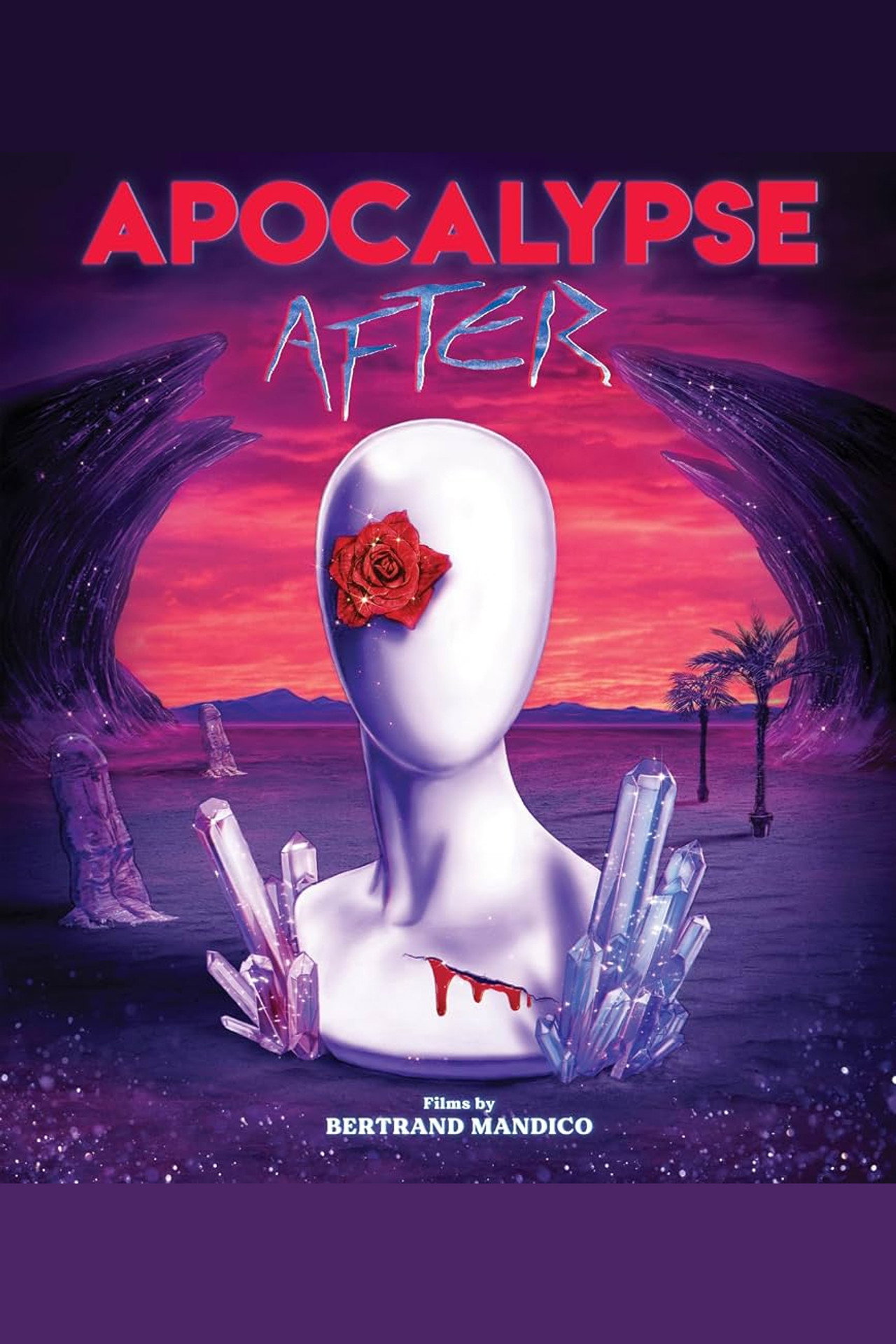 Apocalypse After