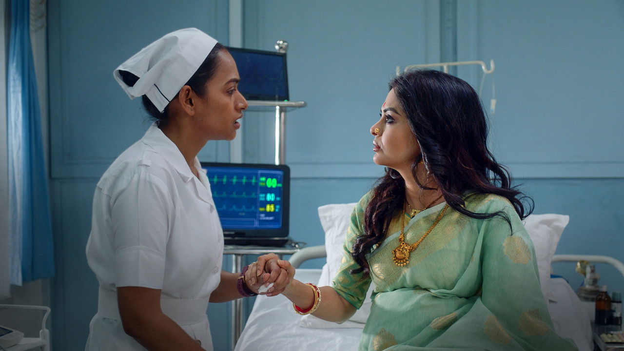 Boka Bakshote Bondi — Épisode 5