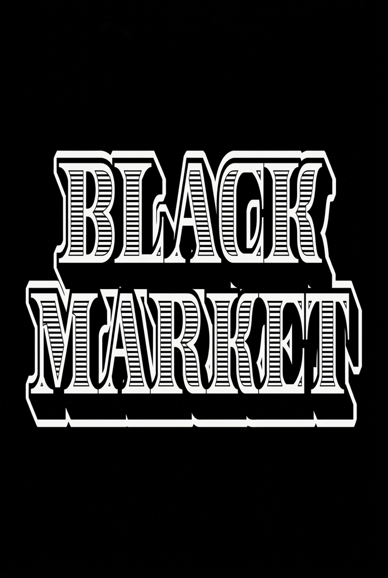 Black Market