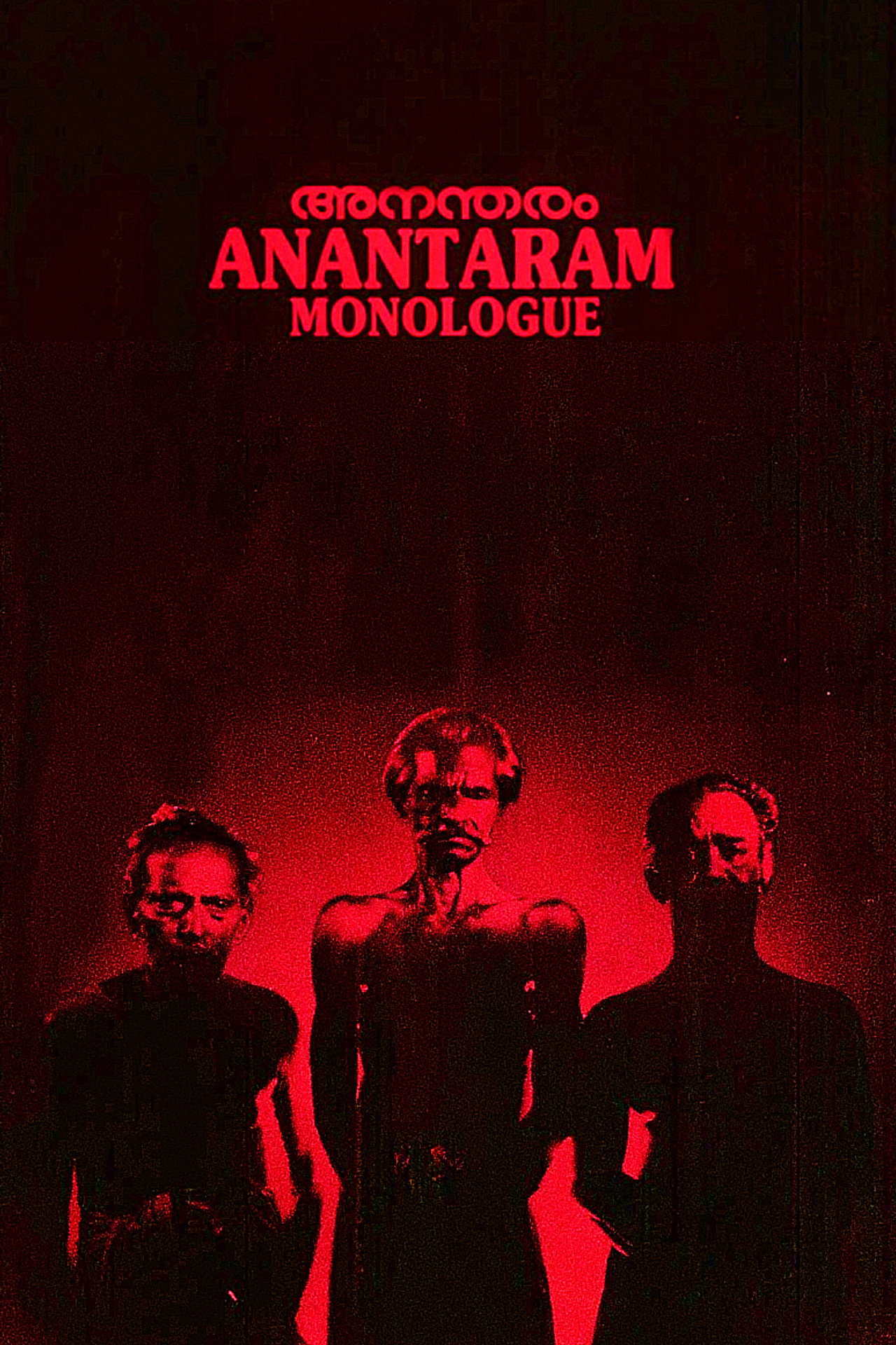 posters 10
