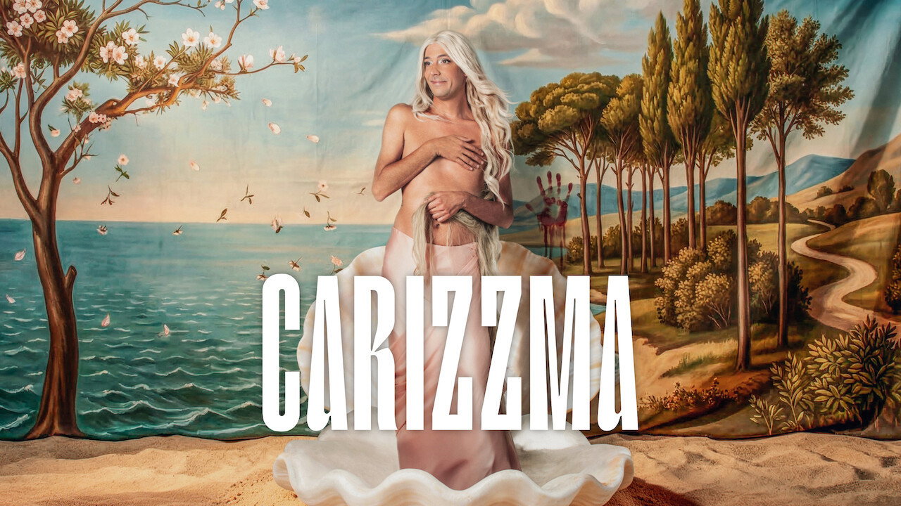 Carísima