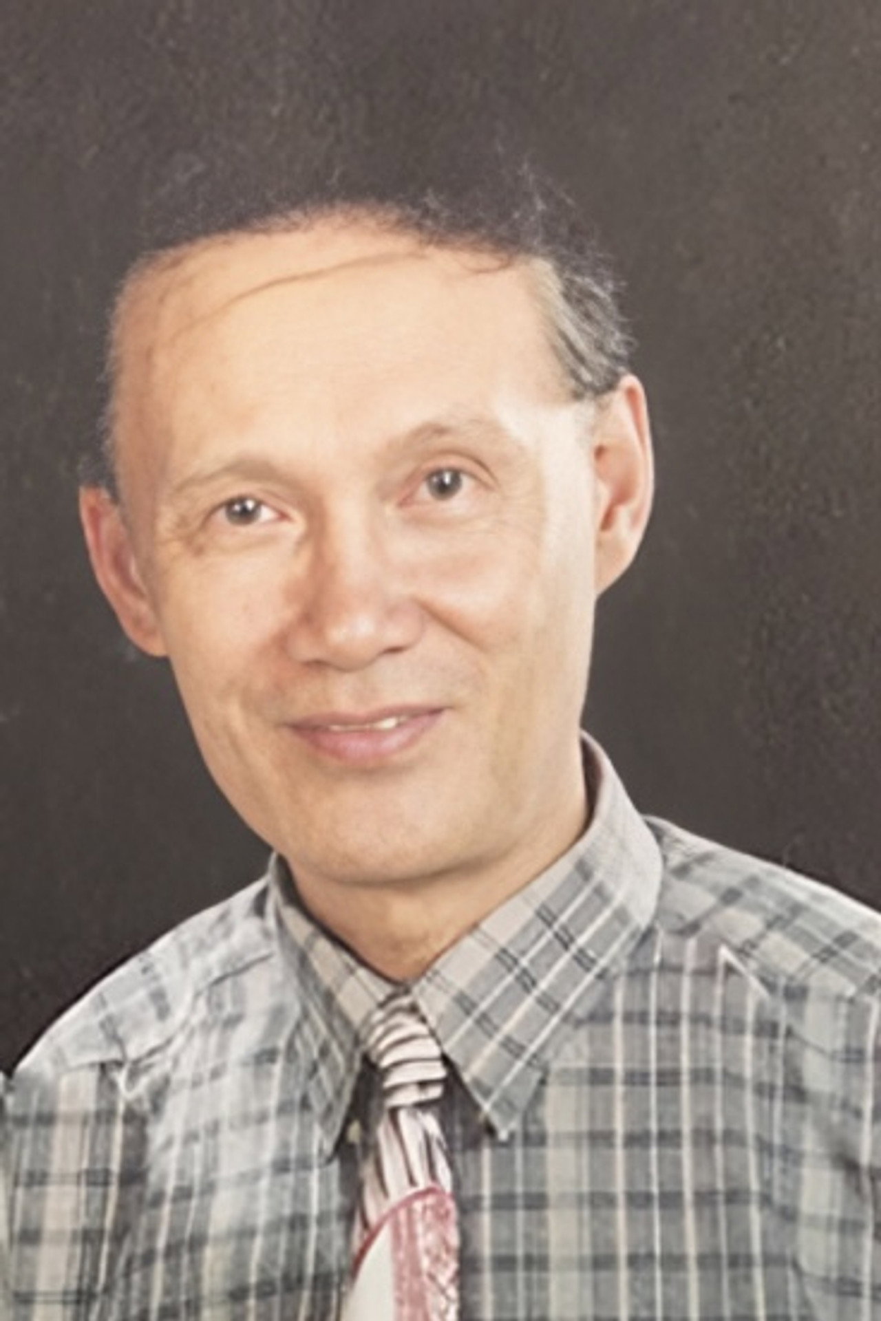 Hoàng Lân