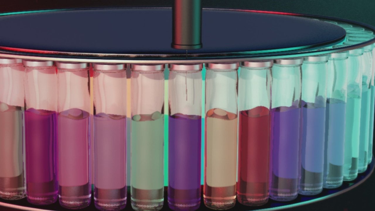 The UnBelievable with Dan Aykroyd - Season 1 Episode 5 : Outlandish Inventions