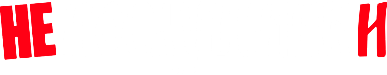 Непослушники
