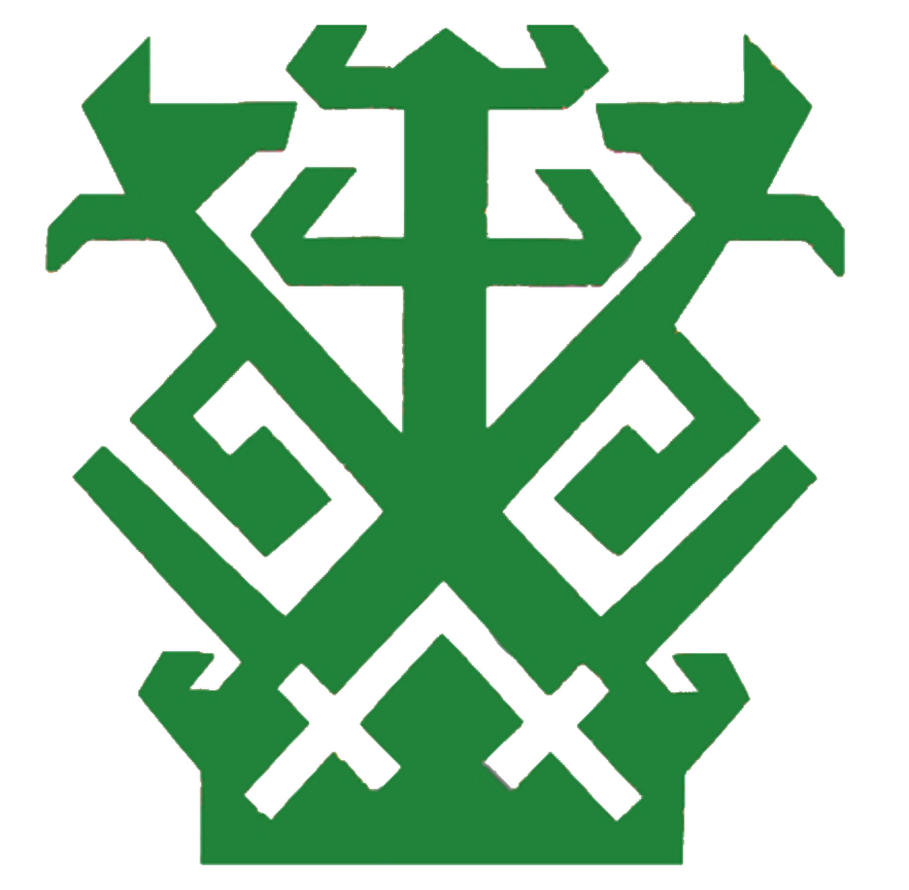 FFTV IKJ