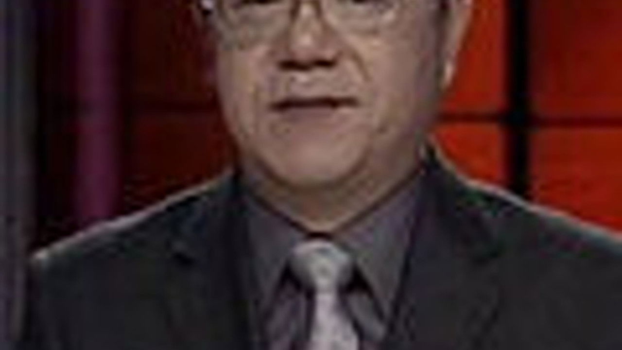 传奇故事 — Épisode 71