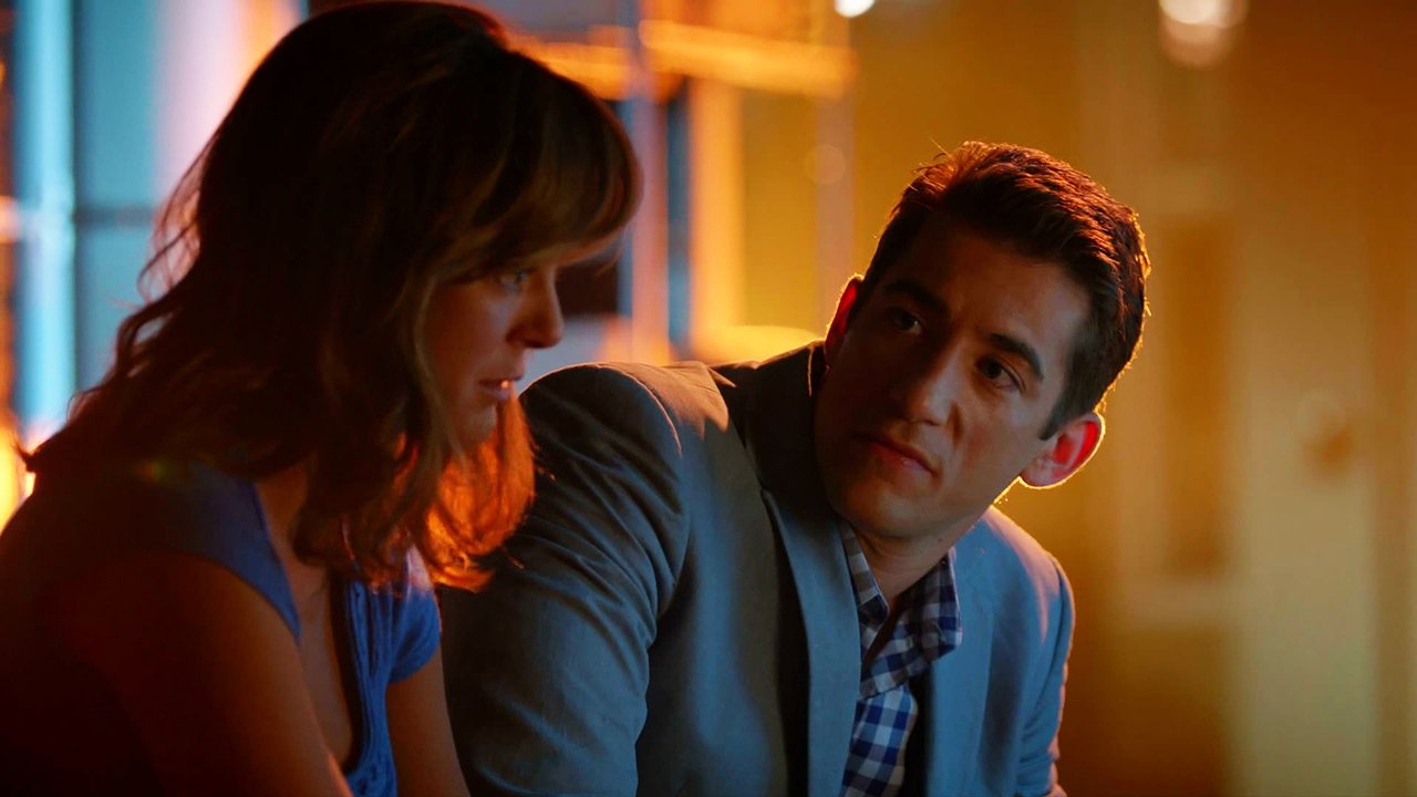 CSI: Miami - Season 10 Episode 1 : Countermeasures