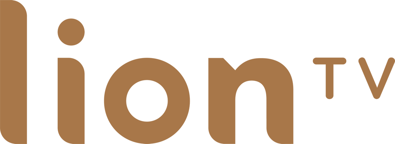 Lion Television USA