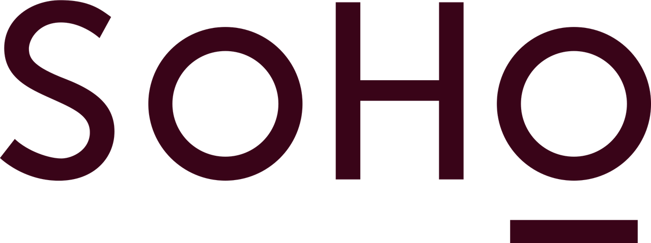 SoHo