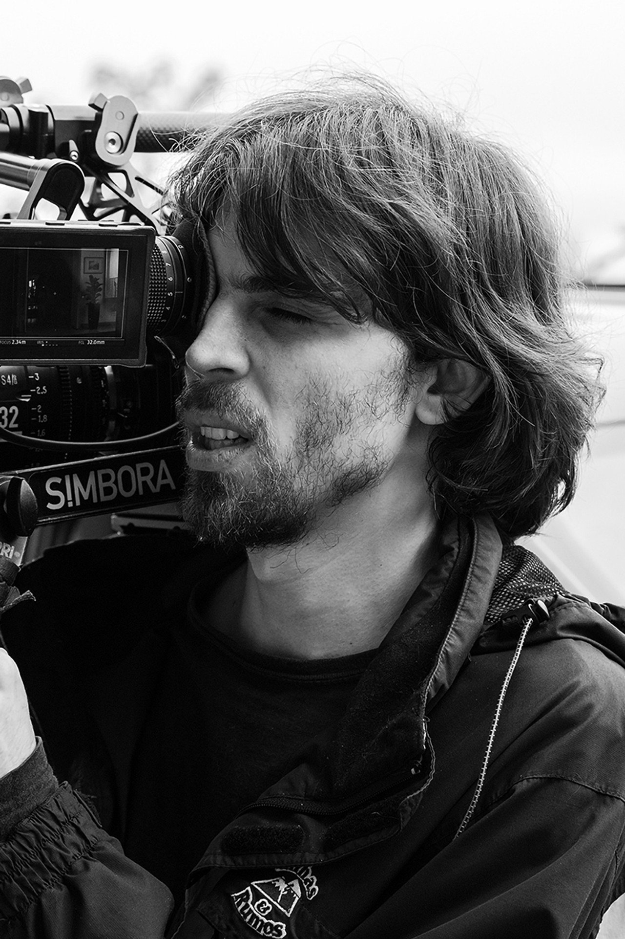Pedro Waddington