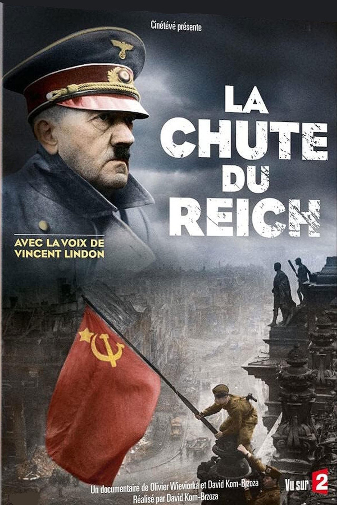 Recommendations image
