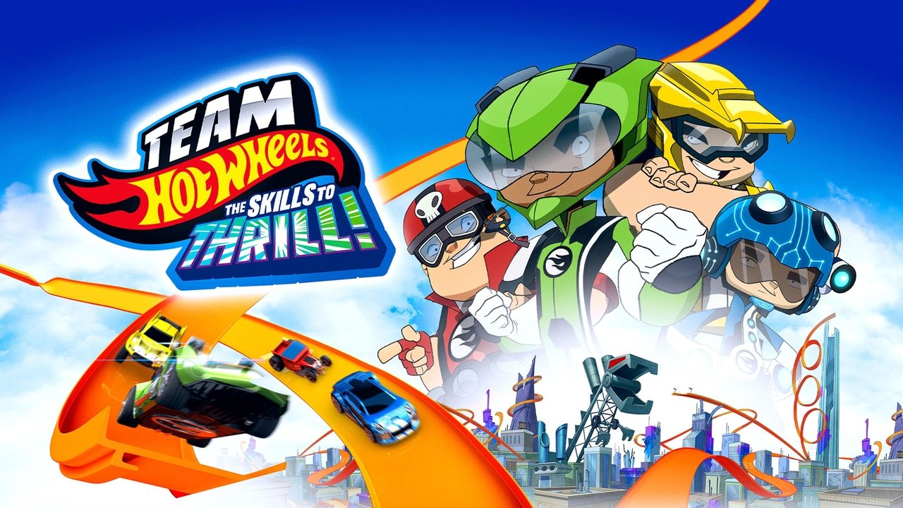 title image