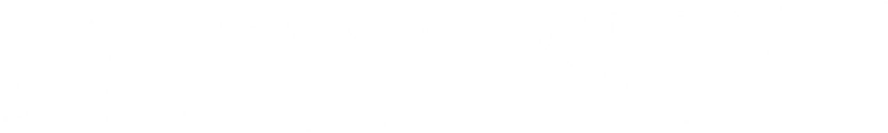 Гордая Мэри