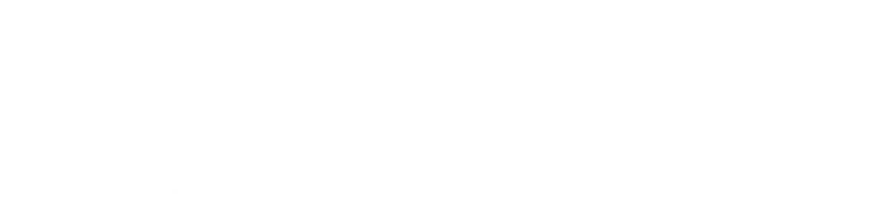 Дождь любви