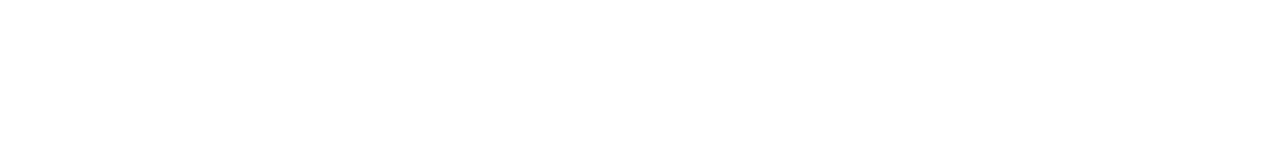 Unitatem Films