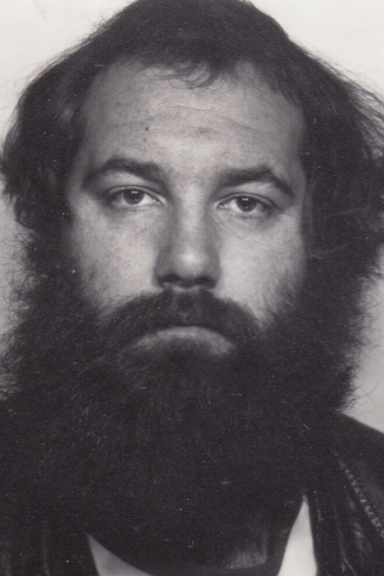 Der Spitzel und die Chaoten – Die Zürcher Jugendbewegung 1980 poster