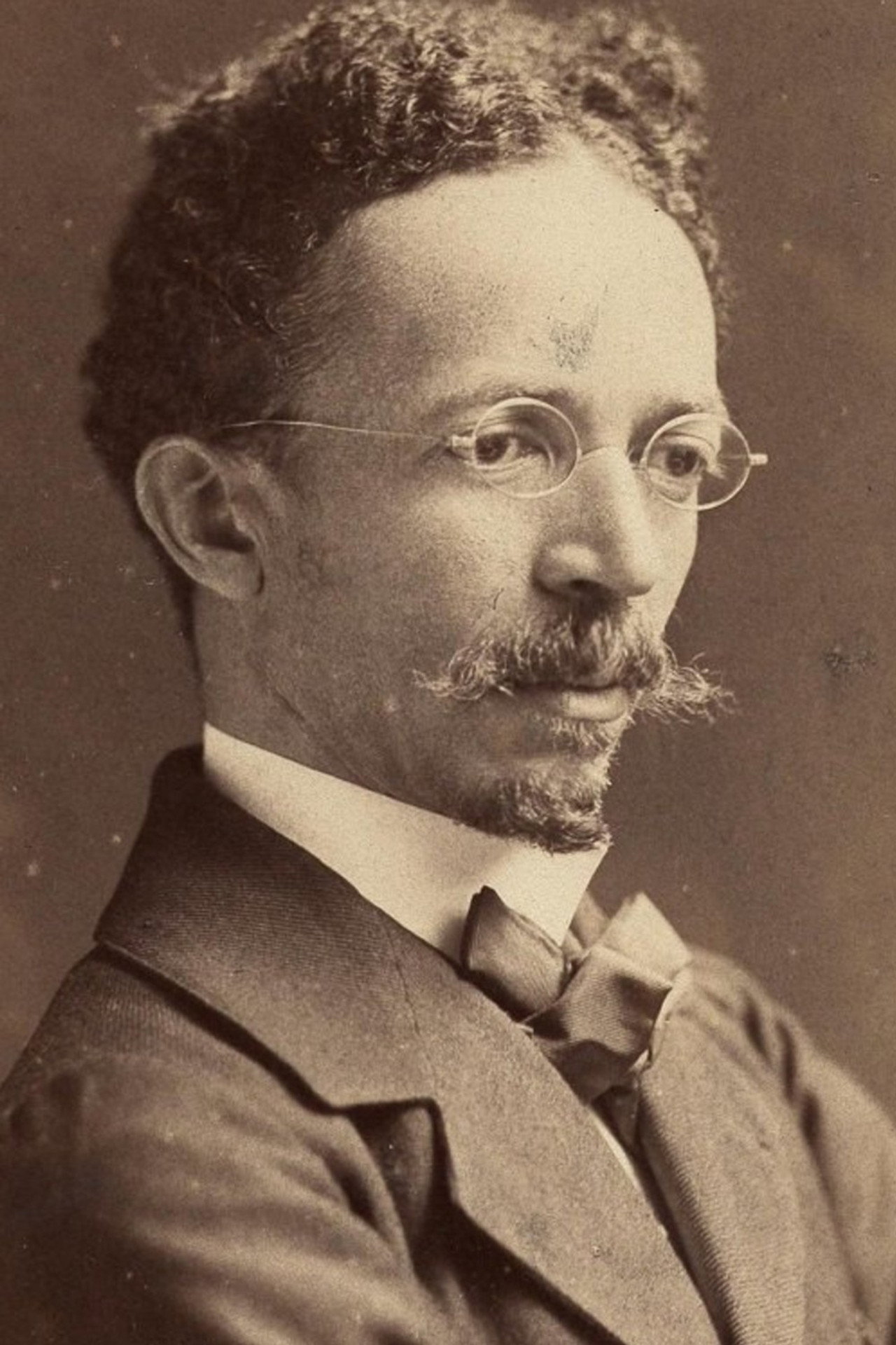 Henry O. Tanner: Pioneer Black American Artist