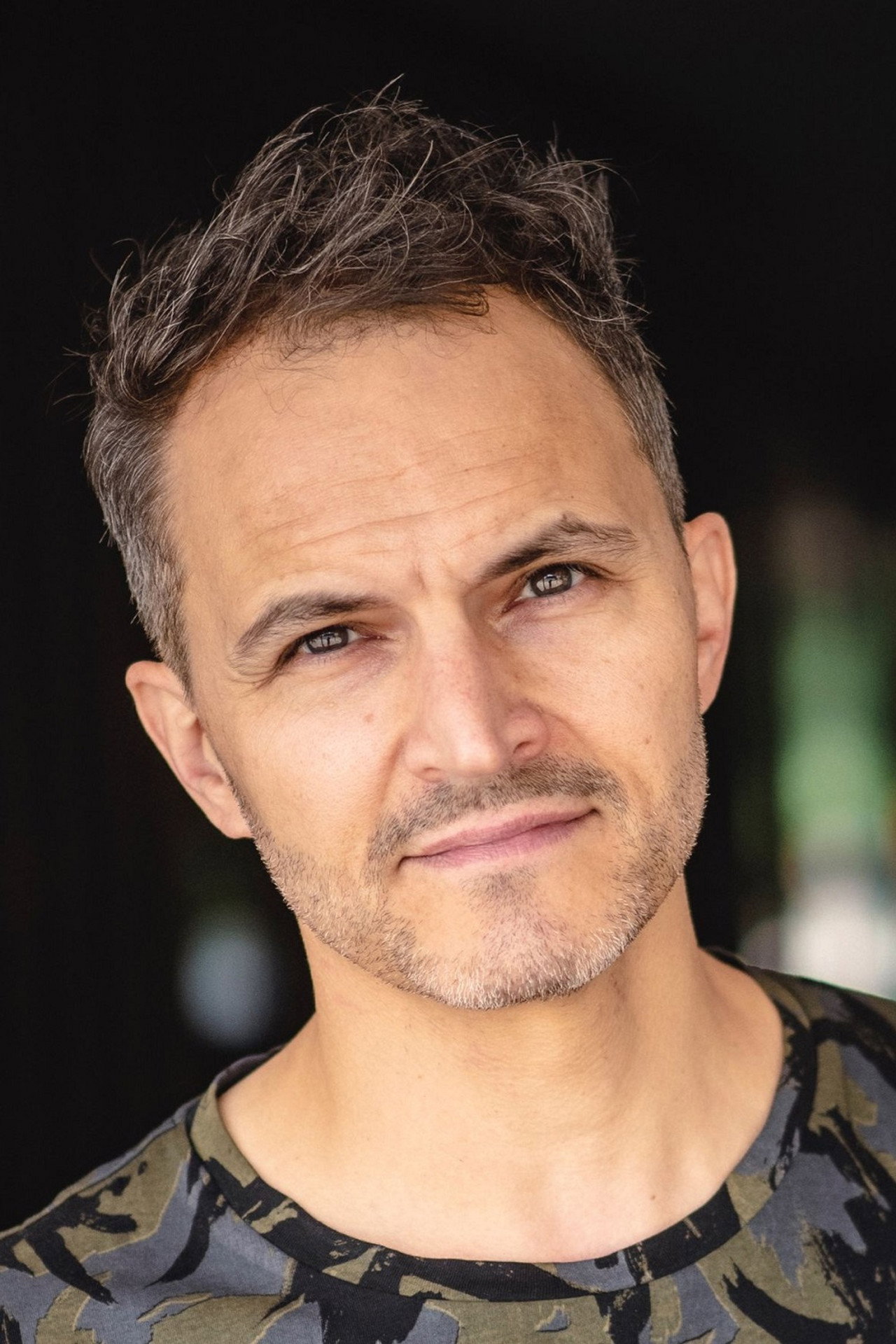 Philipp Heitmann