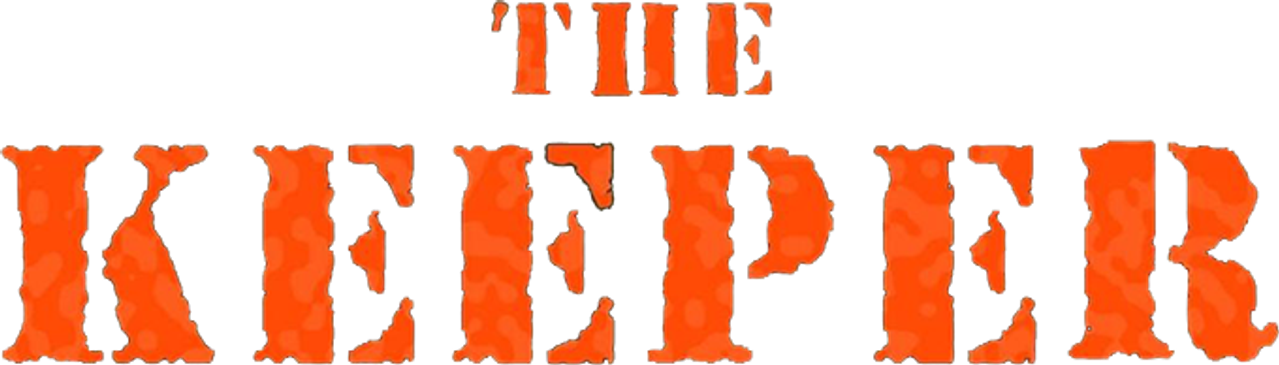 The Keeper
