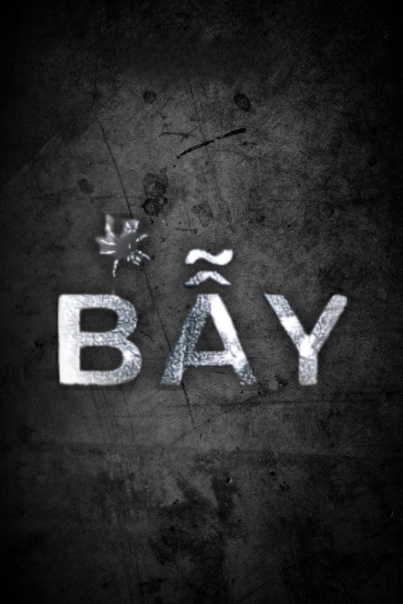 Bẫy