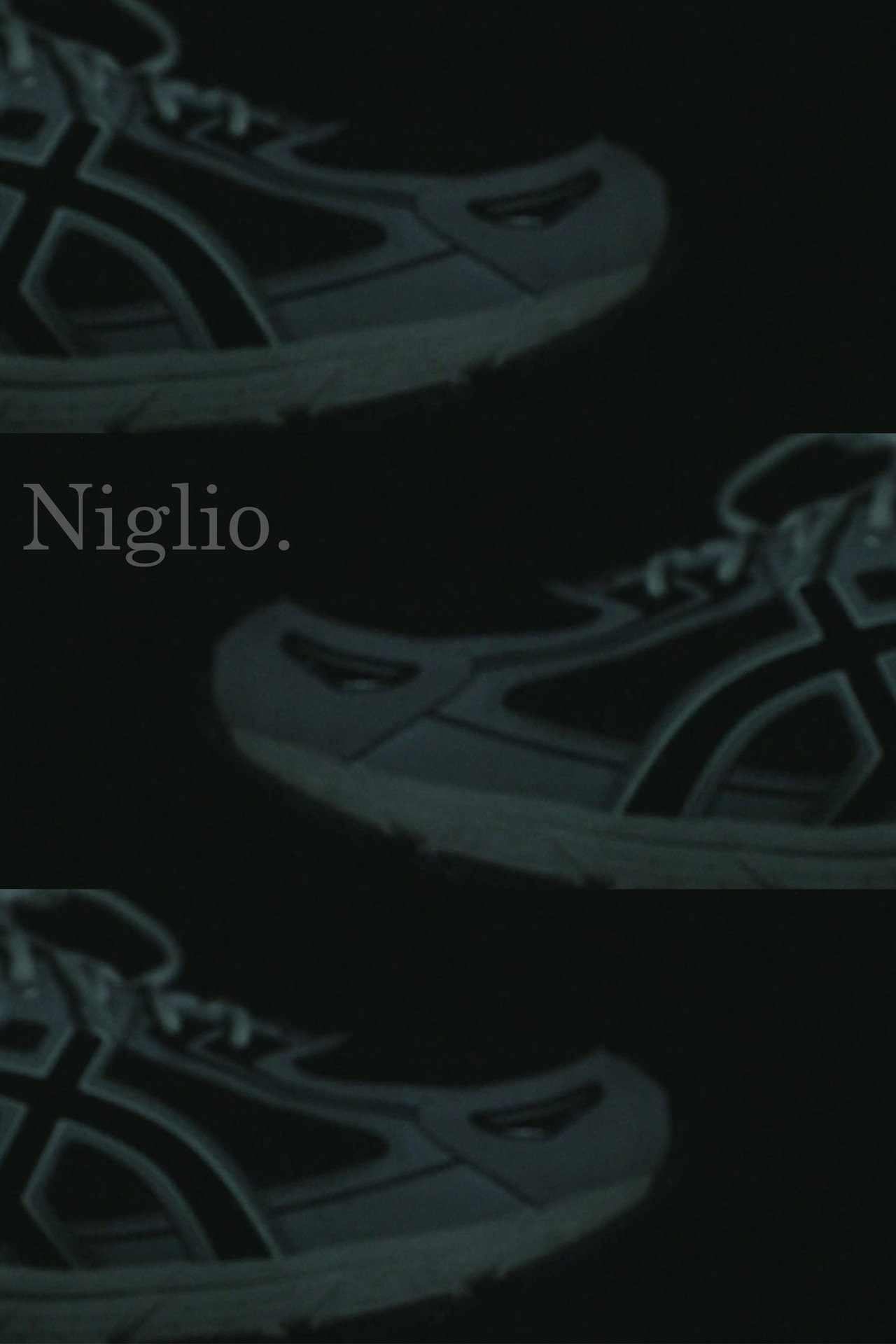 Niglio